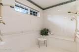 212 Ponder Point Dr - Photo 26