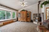 212 Ponder Point Dr - Photo 27