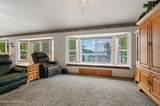 212 Ponder Point Dr - Photo 28