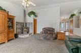 212 Ponder Point Dr - Photo 29