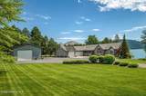 212 Ponder Point Dr - Photo 3