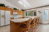 212 Ponder Point Dr - Photo 31