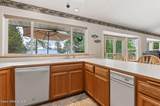 212 Ponder Point Dr - Photo 32