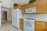 212 Ponder Point Dr - Photo 33