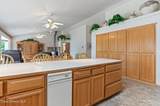 212 Ponder Point Dr - Photo 34