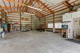 212 Ponder Point Dr - Photo 35