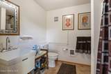 212 Ponder Point Dr - Photo 36