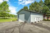 212 Ponder Point Dr - Photo 37