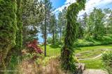 212 Ponder Point Dr - Photo 38
