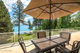 212 Ponder Point Dr - Photo 39