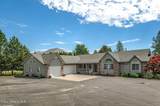 212 Ponder Point Dr - Photo 4