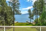 212 Ponder Point Dr - Photo 41