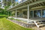 212 Ponder Point Dr - Photo 42