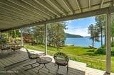 212 Ponder Point Dr - Photo 43