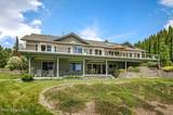 212 Ponder Point Dr - Photo 44