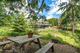 212 Ponder Point Dr - Photo 46