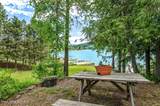 212 Ponder Point Dr - Photo 47