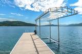 212 Ponder Point Dr - Photo 49