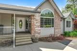 212 Ponder Point Dr - Photo 5