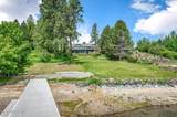 212 Ponder Point Dr - Photo 50
