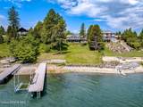 212 Ponder Point Dr - Photo 51