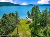 212 Ponder Point Dr - Photo 56