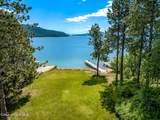 212 Ponder Point Dr - Photo 57