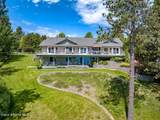 212 Ponder Point Dr - Photo 58