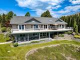 212 Ponder Point Dr - Photo 59