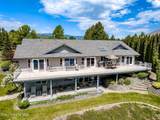 212 Ponder Point Dr - Photo 60
