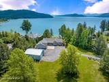 212 Ponder Point Dr - Photo 61