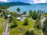 212 Ponder Point Dr - Photo 62