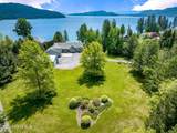 212 Ponder Point Dr - Photo 63