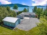 212 Ponder Point Dr - Photo 64