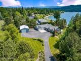 212 Ponder Point Dr - Photo 66