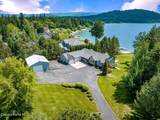 212 Ponder Point Dr - Photo 67