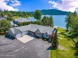 212 Ponder Point Dr - Photo 68