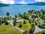 212 Ponder Point Dr - Photo 69