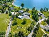 212 Ponder Point Dr - Photo 70