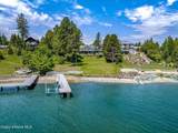 212 Ponder Point Dr - Photo 73