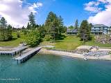212 Ponder Point Dr - Photo 74