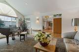 212 Ponder Point Dr - Photo 8