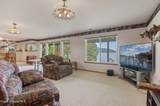 212 Ponder Point Dr - Photo 9