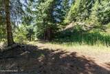 NKA Coeur D'alene River Rd - Photo 10