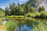 NKA Coeur D'alene River Rd - Photo 11