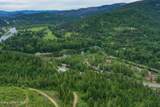 NKA Coeur D'alene River Rd - Photo 12