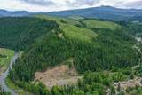NKA Coeur D'alene River Rd - Photo 18