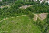 NKA Coeur D'alene River Rd - Photo 19