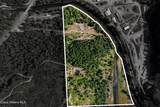 NKA Coeur D'alene River Rd - Photo 2