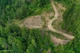 NKA Coeur D'alene River Rd - Photo 20